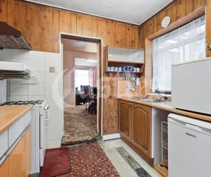 Photo 15- click for photo gallery